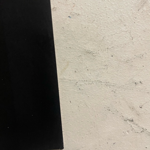 The New Yorker magazine - Picture 6 of 10